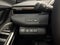 2026 Toyota bZ XLE Plus FWD