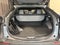 2026 Toyota bZ XLE Plus FWD