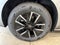 2026 Toyota bZ XLE Plus FWD