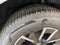 2026 Toyota bZ XLE Plus FWD