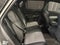 2026 Toyota bZ XLE Plus FWD