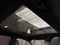 2026 Toyota bZ XLE Plus FWD