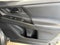 2026 Toyota bZ XLE Plus FWD