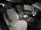 2026 Toyota bZ XLE Plus FWD
