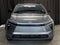 2026 Toyota bZ XLE Plus FWD
