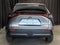 2026 Toyota bZ XLE Plus FWD