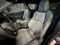 2026 Toyota bZ XLE Plus FWD