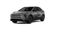 2026 Toyota bZ XLE Plus FWD