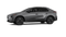 2026 Toyota bZ XLE Plus FWD