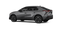 2026 Toyota bZ XLE Plus FWD