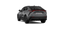 2026 Toyota bZ XLE Plus FWD