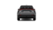 2026 Toyota bZ XLE Plus FWD