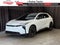 2026 Toyota bZ XLE Plus FWD