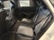 2026 Toyota bZ XLE Plus FWD