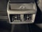 2026 Toyota bZ XLE Plus FWD