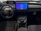 2026 Toyota bZ XLE Plus FWD