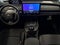 2026 Toyota bZ XLE Plus FWD