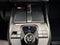 2026 Toyota bZ XLE Plus FWD
