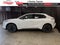 2026 Toyota bZ XLE Plus FWD