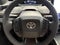 2026 Toyota bZ XLE Plus FWD
