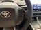 2026 Toyota bZ XLE Plus FWD