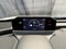 2026 Toyota bZ XLE Plus FWD
