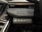 2026 Toyota bZ XLE Plus FWD