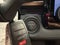 2026 Toyota bZ XLE Plus FWD