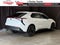2026 Toyota bZ XLE Plus FWD
