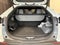 2026 Toyota bZ XLE Plus FWD