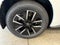 2026 Toyota bZ XLE Plus FWD