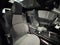2026 Toyota bZ XLE Plus FWD