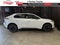 2026 Toyota bZ XLE Plus FWD