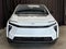 2026 Toyota bZ XLE Plus FWD
