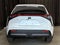 2026 Toyota bZ XLE Plus FWD