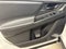 2026 Toyota bZ XLE Plus FWD