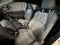 2026 Toyota bZ XLE Plus FWD