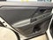 2026 Toyota bZ XLE Plus FWD
