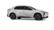 2026 Toyota bZ XLE Plus FWD