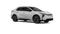 2026 Toyota bZ XLE Plus FWD