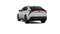 2026 Toyota bZ XLE Plus FWD