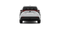 2026 Toyota bZ XLE Plus FWD