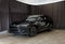 2026 Toyota bZ XLE Plus FWD