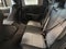 2026 Toyota bZ XLE Plus FWD