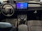 2026 Toyota bZ XLE Plus FWD