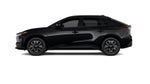 2026 Toyota bZ XLE Plus FWD