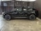 2026 Toyota bZ XLE Plus FWD