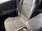 2026 Toyota bZ XLE Plus FWD