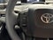 2026 Toyota bZ XLE Plus FWD