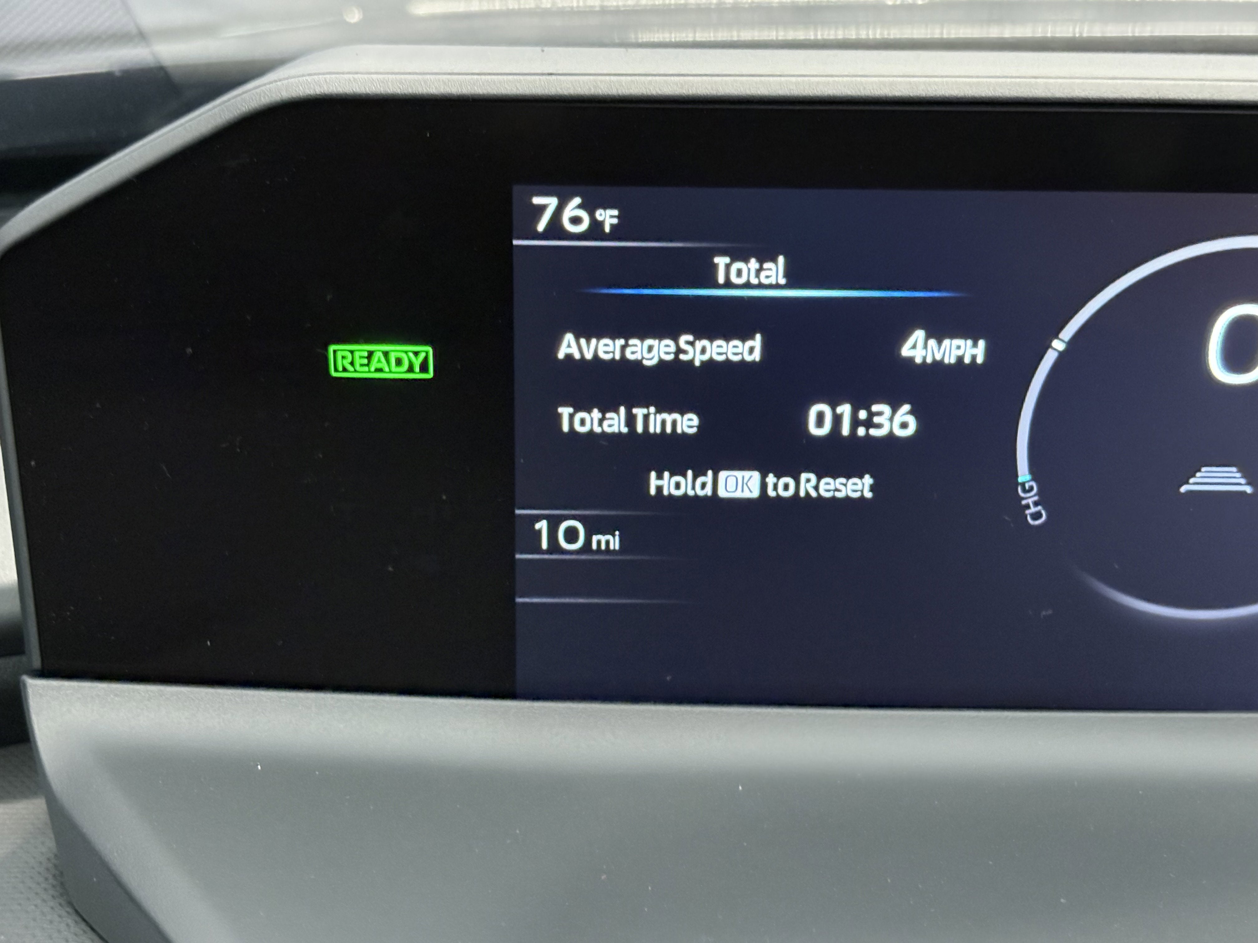 2026 Toyota bZ XLE Plus FWD